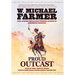 Proud Outcast: Days of War, Days of Peace