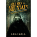 Old Man of the Mountain: The West Virginia Bigfoot