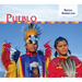 Pueblo