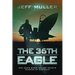 The 36th Eagle