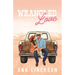 Wrangled Love