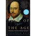 Soul of the Age: A Biography of the Mind of William Shakespeare