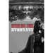 Southern Ghost Stories: Savannah