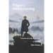 Pilger's Homecoming: Chronicle of a Life and a Time