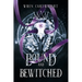 Bound and Bewitched
