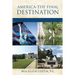 America- The Final Destination