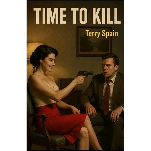 Time to Kill