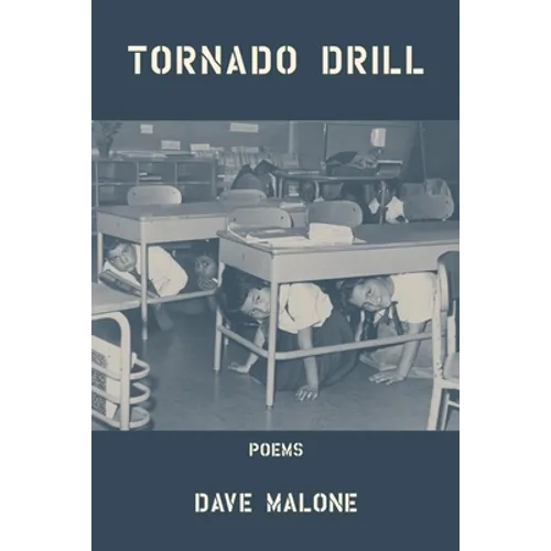 Tornado Drill