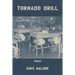Tornado Drill