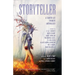 Storyteller: A Tanith Lee Tribute Anthology
