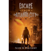 Escape from Atlantis City