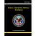 School Certifying Official Handbook - Revision 5.6.5 (January 31, 2020)