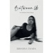 Between Us: An Intimate Poetic Diary
