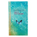 Godmoments for Women