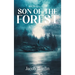 Son of the Forest