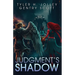 Judgment's Shadow