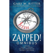 Zapped! Omnibus: A Collection of Short Stories with a Christian Worldview