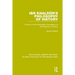 Ibn Khaldûn's Philosophy of History: A Study in the Philosophic Foundation of the Science of Culture