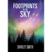 Footprints in the Sky