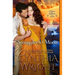 Smuggler's Moon: The Raveneaus in Cornwall, Book 1