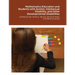 Mathematics Education and Students with Autism, Intellectual Disability, and Other Developmental Disabilities: Edited by Drs. Emily C. Bouck, Jenny R.