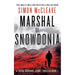 Marshal of Snowdonia