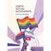 LGBTQ Social Movements