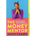 The Money Mentor
