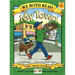 We Both Read-My Town (Pb)