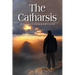 The Catharsis