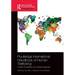 Routledge International Handbook of Human Trafficking: A Multi-Disciplinary and Applied Approach