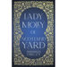 Lady Molly of Scotland Yard
