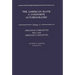 The American Slave: Arkansas & Missouri Narratives Vol. 11