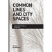 Common Lines and City Spaces: A Critical Anthology on Arthur Yap