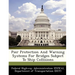 Pier Protection and Warning Systems for Bridges Subject to Ship Collisions