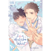 Is This the Kind of Love I Want?, Volume 2