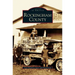 Rockingham County