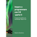 Imparo a programmare con C# - parte II