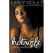 Hotwife Office Promotion - A Hot Wife Wife Sharing Multiple Partner Romance Novel