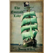The Emerald Lady