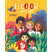 El Color de Tu Piel (the Color of Your Skin)