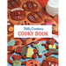 Betty Crocker's Cooky Book