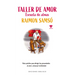 Taller de Amor