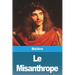 Le Misanthrope