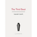 The Third Beat
