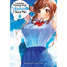 I Get the Feeling That Nobukuni-San Likes Me Vol. 3