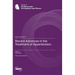 Recent Advances in the Treatment of Hypertension