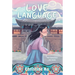 Love Language