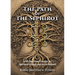 The Path of the Sephirot: A 49-Day Omer Counter for Spiritual Growth and Inner Balance