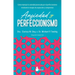 Ansiedad Y Perfeccionismo